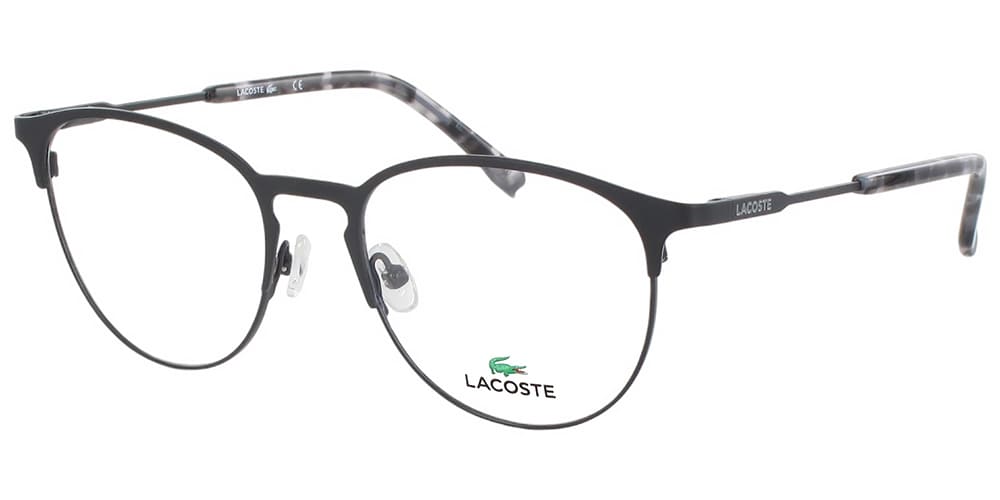 Оправа LACOSTE L 2251 001