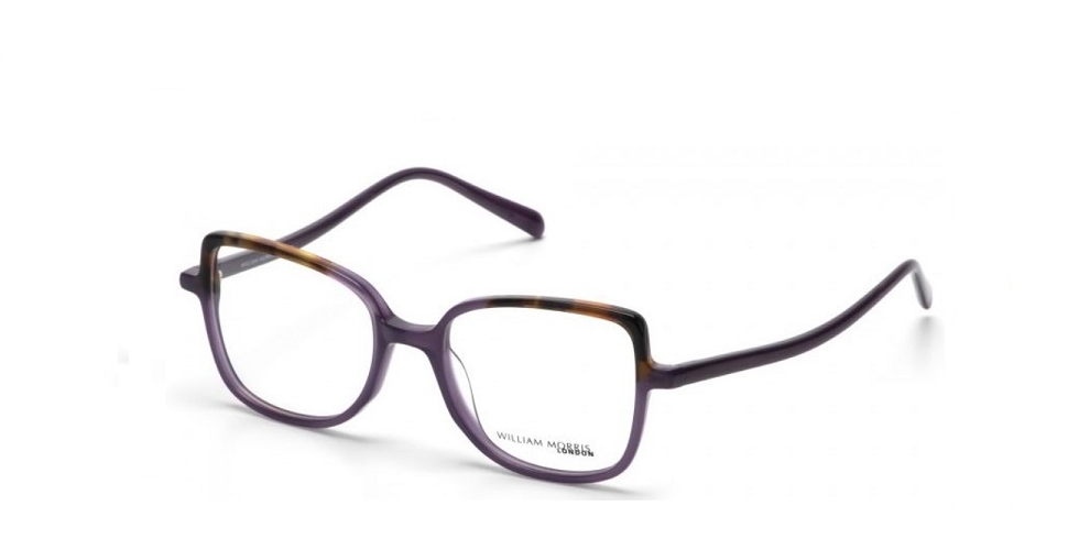 Оправа William Morris London LN50206 C1