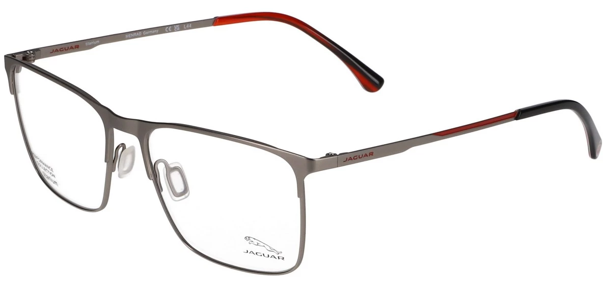 Оправа JAGUAR 35601-6500 56