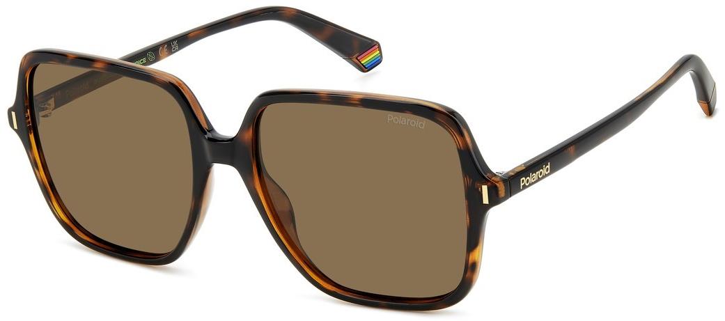 Очки Polaroid PLD6219/S 086