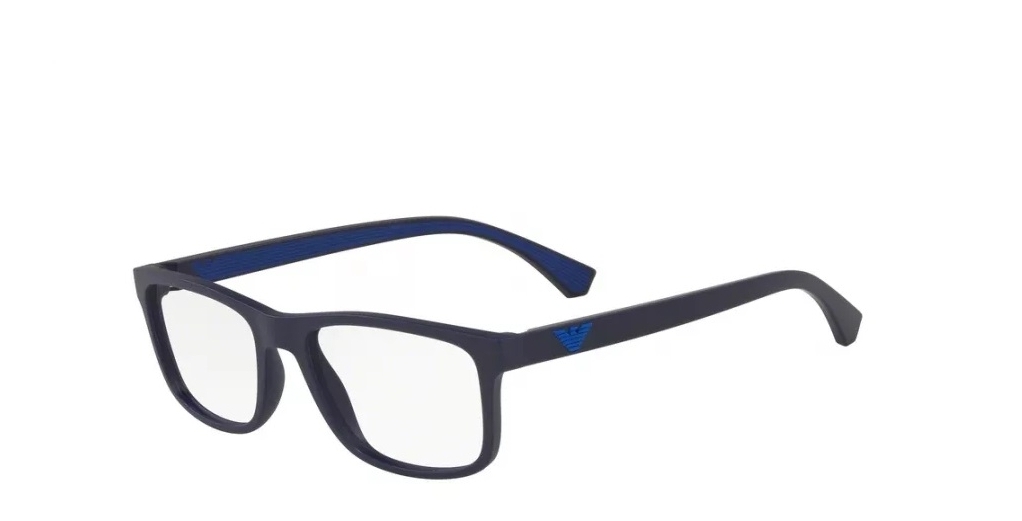 Оправа Emporio ARMANI EA3147 5754 53 