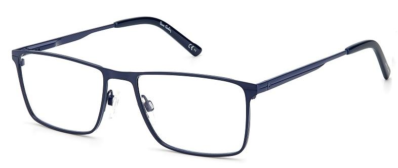 Оправа Pierre Cardin P.C. 6879 PJP