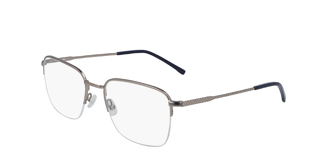 Оправа LACOSTE L 2254 035