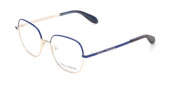 Оправа Baldinini BLD2465 MF 703