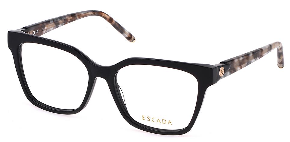 Оправа ESCADA VESE02 c.0D82