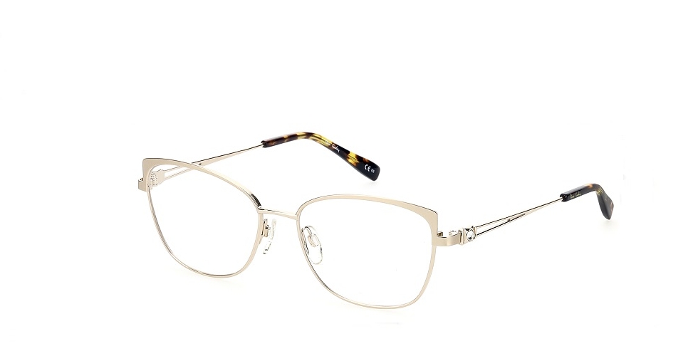 Оправа Pierre Cardin P.C. 8856 3YG