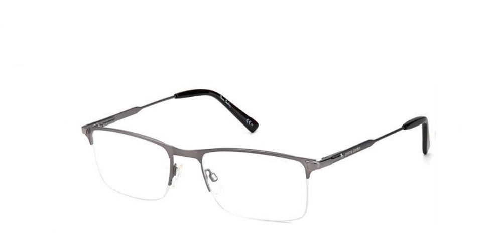 Оправа Pierre Cardin P.C. 6876 R80