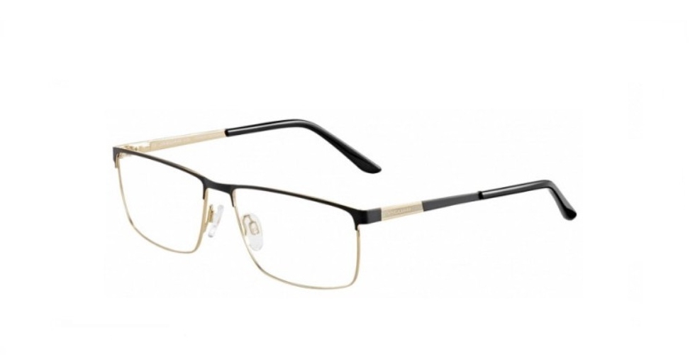 Оправа JAGUAR 33087-6100 G39