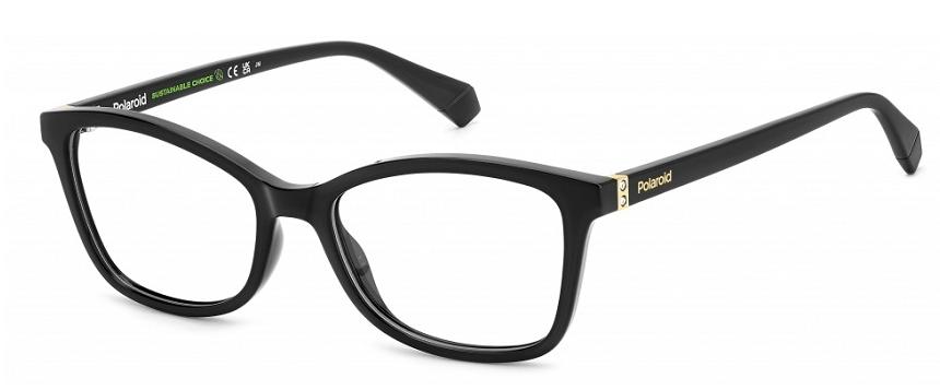 Оправа Polaroid PLD D505 807