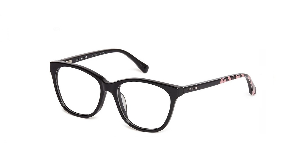 Оправа TED BAKER Lita B976 001