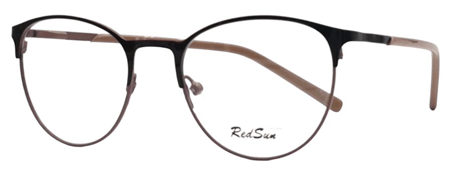 Оправа RedSun Junior R1141 C4