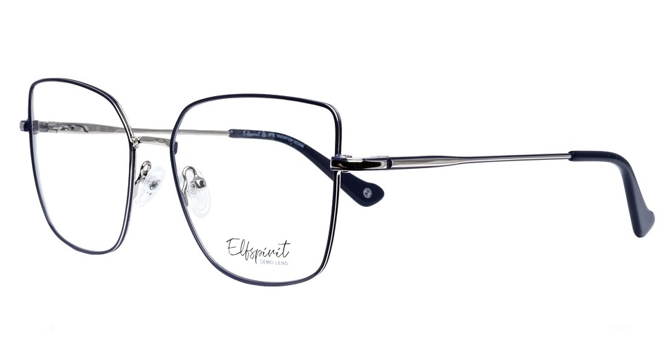 Оправа Elfspirit EF-4231 c.005