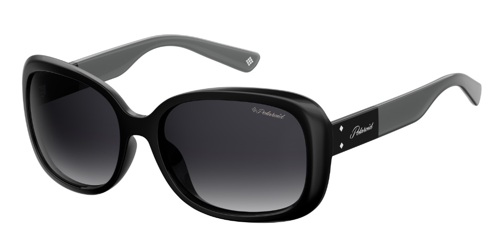 Очки Polaroid PLD4069/G/S/X 807 