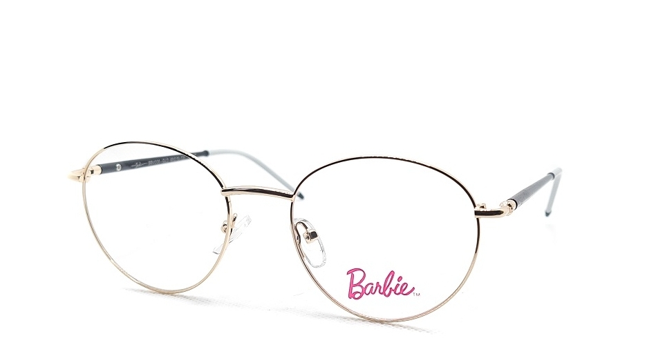 Оправа Barbie BBV035 - GLD