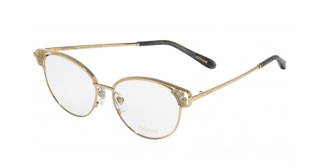 Оправа CHOPARD VCH C51S c.0300 