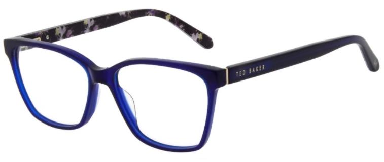 Оправа TED BAKER Priya 9215 608