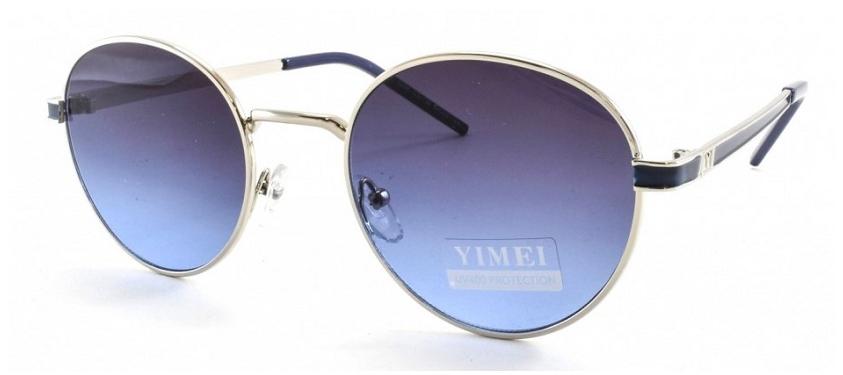 Очки YIMEI 2296 c.3-126