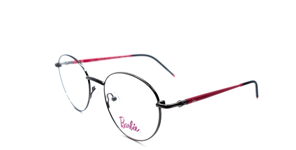 Оправа Barbie BBV035 - SLV
