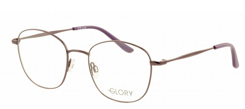 Оправа Glory 035 c.Purple