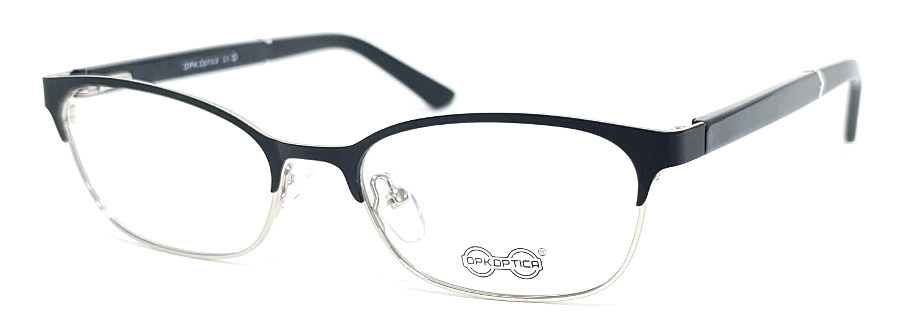 Оправа OPK.OPTICA R8463 C1