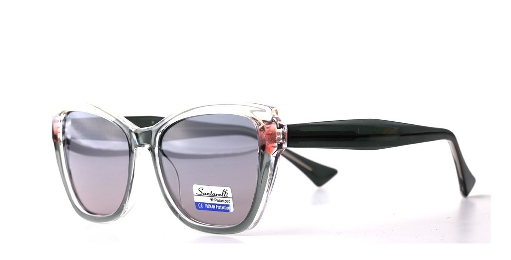 Очки Santarelli RN7009 C4