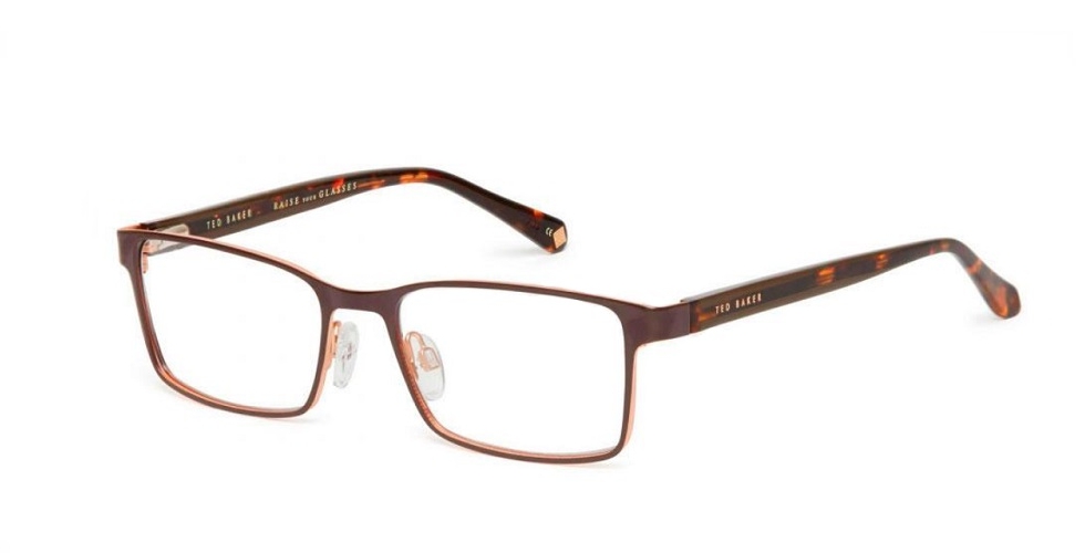 Оправа TED BAKER Hadley 4278 112