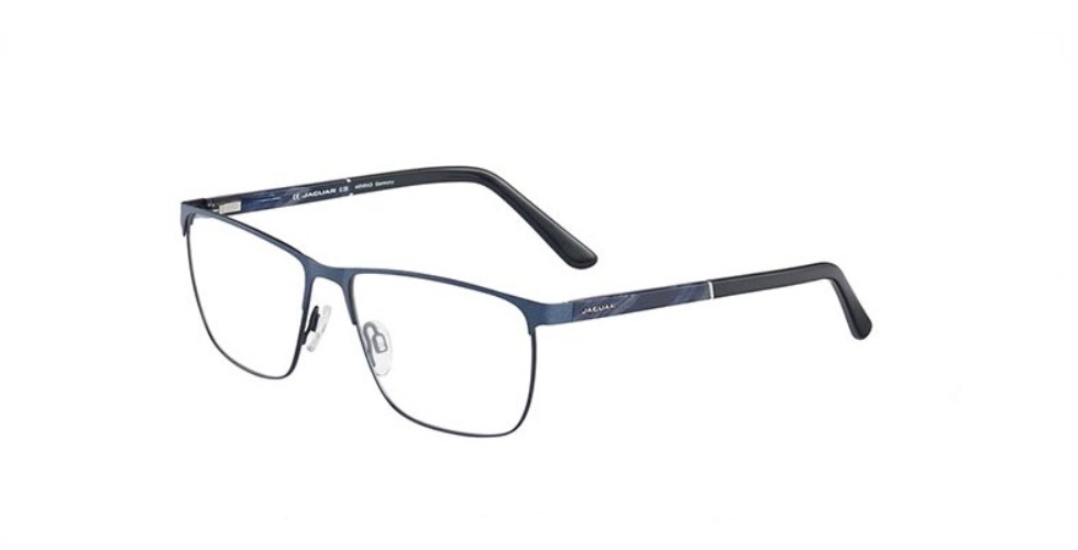Оправа JAGUAR 33090-3100 В40
