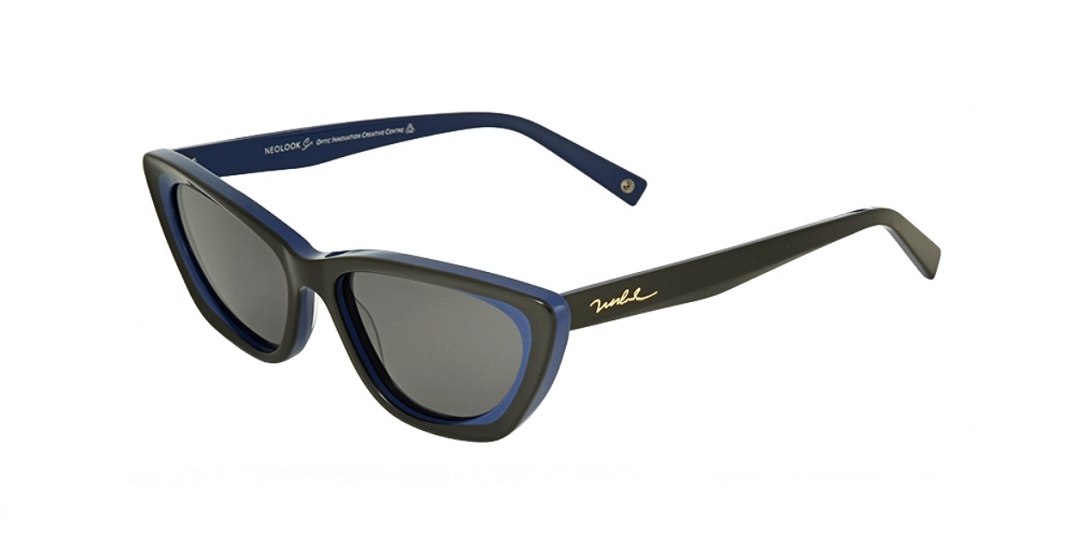 Очки NEOLOOK NS-1395 c.314