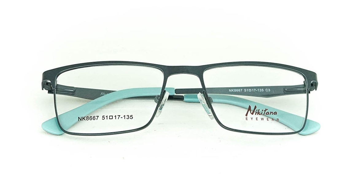 Оправа Nikitana NK 8667 С3
