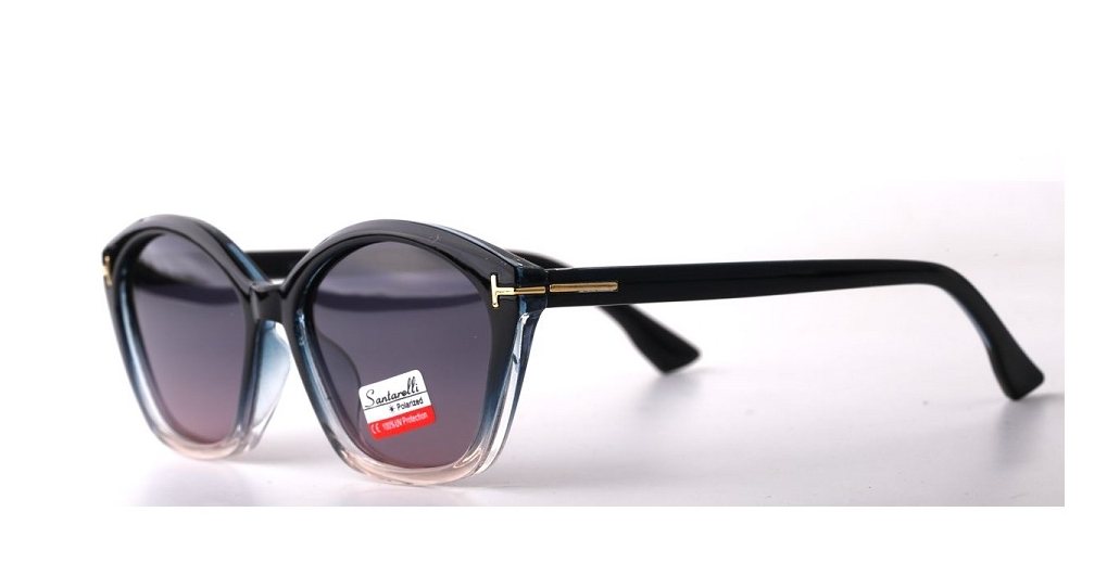 Очки Santarelli ST2412 C6