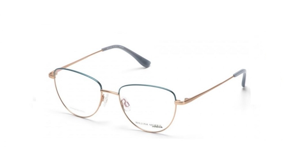 Оправа William Morris London LN50201 C3