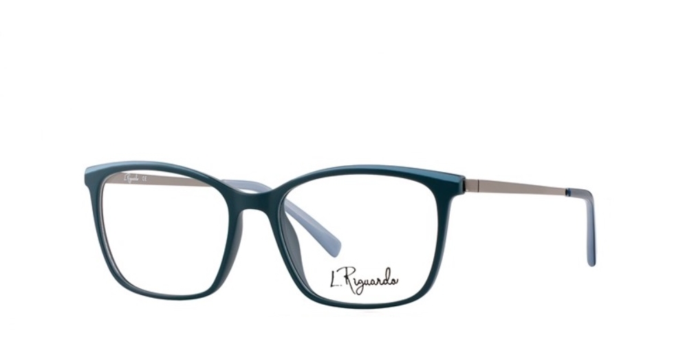 Оправа L.Riguardo 8106 c.3