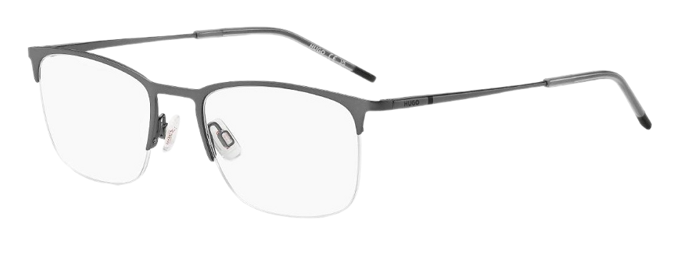 Оправа HUGO HG 1291 R80 