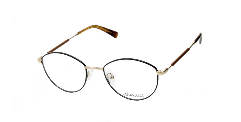Оправа Nicoleta Buchi NB Mod 825-01