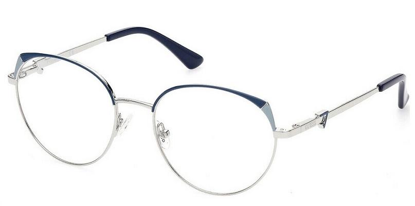 Оправа GUESS GU2867 010 53