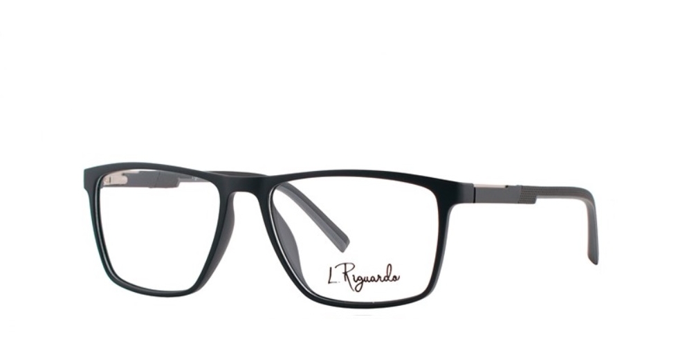 Оправа L.Riguardo 8108 c.1