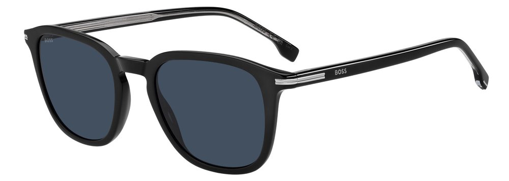 Очки BOSS 1845/S 807