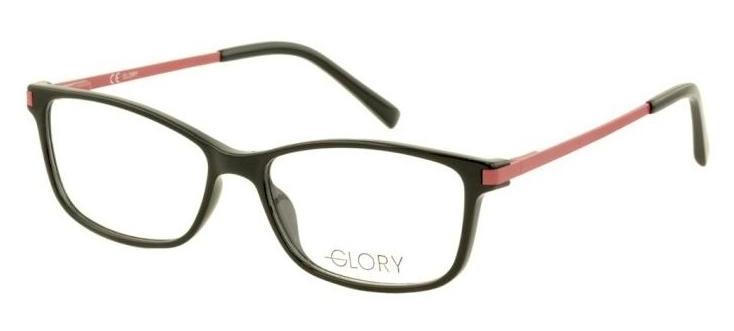 Оправа Glory 236 c.Black