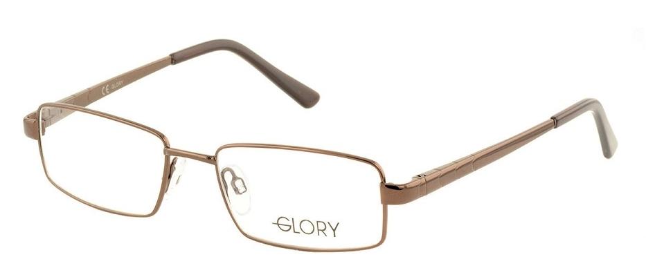 Оправа Glory 486 c.Brown