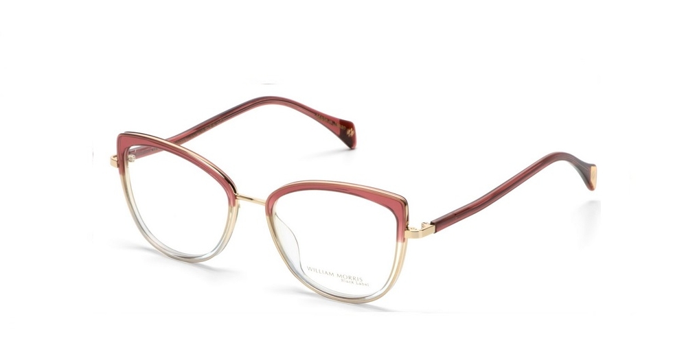 Оправа William Morris Black Label PETRA C3