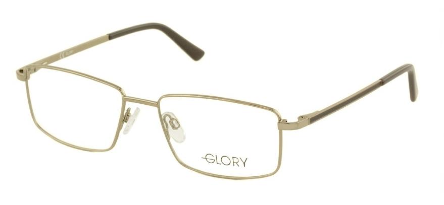 Оправа Glory 216 c.Brown