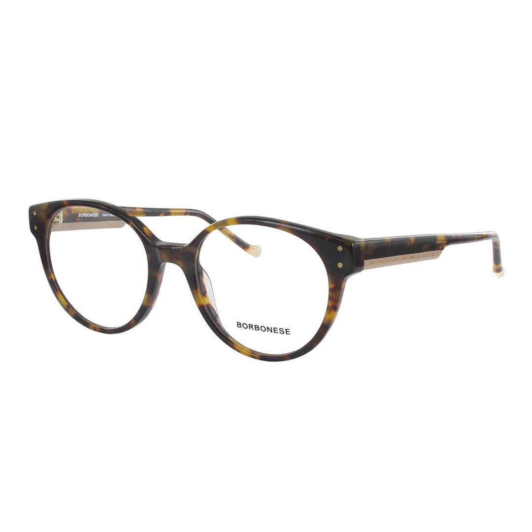 Оправа BORBONESE BEV6168 c.16