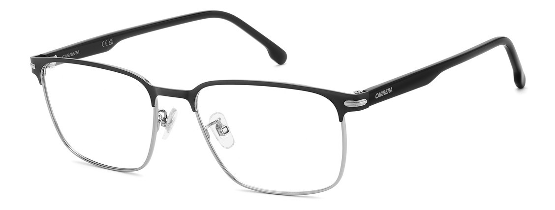 Оправа CARRERA 384/G TI7