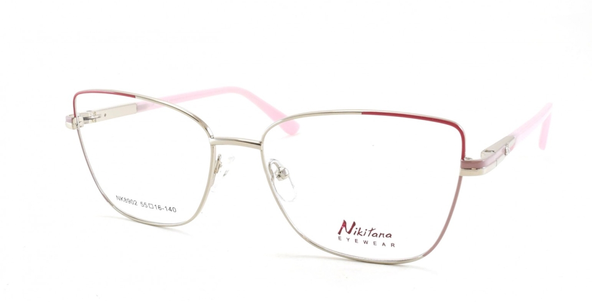 Оправа Nikitana NK 8902 C2