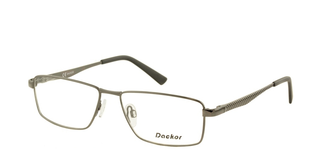 Оправа Dackor 014 c.Gun