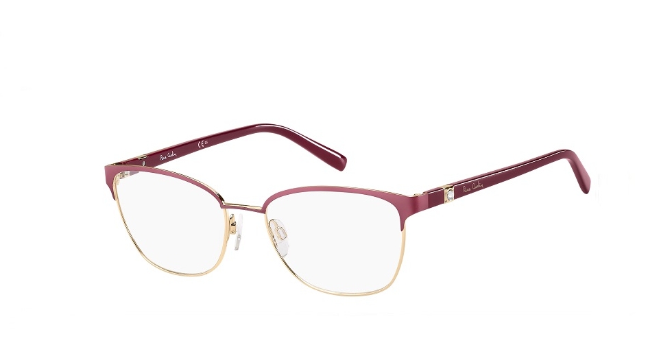 Оправа Pierre Cardin P.C. 8859 IBJ