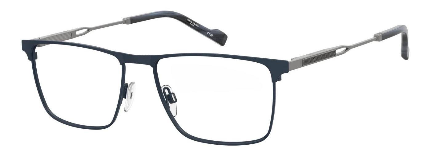 Оправа Pierre Cardin P.C. 6922 FLL