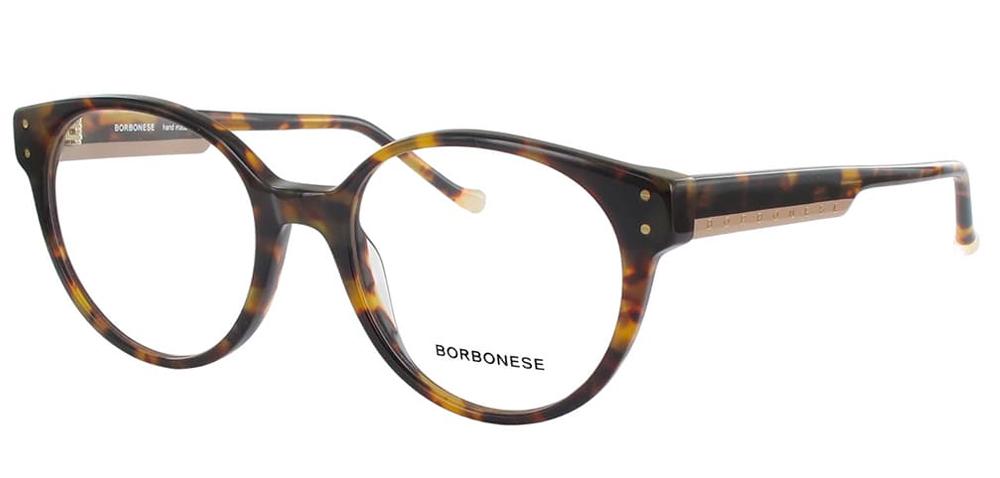 Оправа BORBONESE BEV6168 c.16