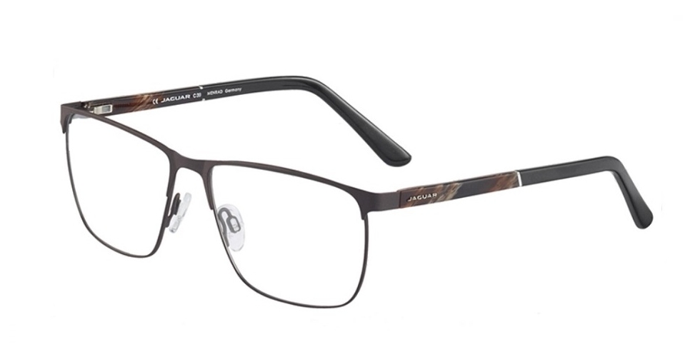 Оправа JAGUAR 33090-5100 К40