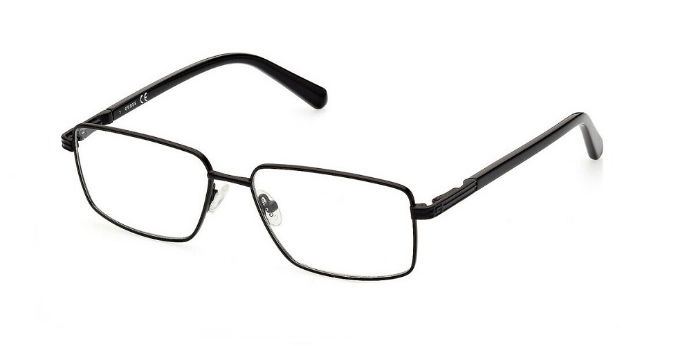 Оправа GUESS GU50061 002 54